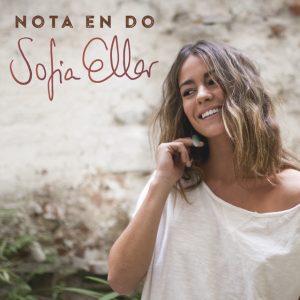 Sofia Ellar – Fiesta en Mi Duna